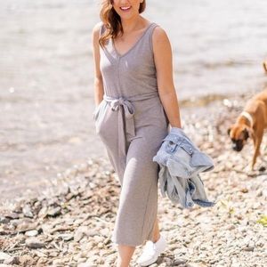 Brand New Jillian Harris Lakeside Romper